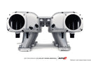 AMS Performance Alpha V10 Intake Manifold-2