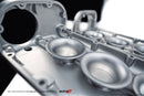 AMS Performance Alpha V10 Intake Manifold-3