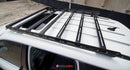 GEN 1 - V1 MODULAR ROOF RACK - CAYENNE/TOUAREG (2002-2010)-11