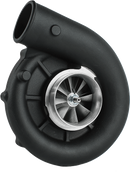 Vortech Tuner Kit. 2018-2020 Mustang 5.0 GT w/V-7 JT-B & A/A Cooler. 8-Rib. Blac-2