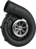 SUPERCHARGER V-3 Si-Trim Supercharger