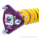 KW V3 Clubsport Kit  VW Golf GTI & Golf R MKVIII-2