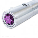 KW V3 Clubsport Kit  VW Golf GTI & Golf R MKVIII-4