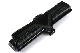 OLM 4th Brake Light Reverse Light (Black Gold Edition) - 2013 FT86