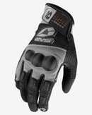 EVS Valencia Street Glove Grey - Large-1