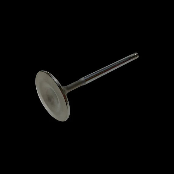 Brian Crower Nissan VQ35DE 37mm Intake Valve - Single