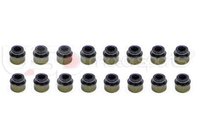 Valve Stem Seal Kit FSI/TSI