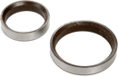 AFR BB Chevy Intake Seat 2.450 OD x 2.000 ID x .375 (2007 - 2016)-1