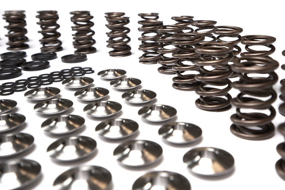 HPA FTX 3.2L VR6 VALVE SPRING UPGRADE