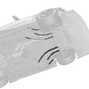 TOYOTA GR SUPRA ARD PREPREG RACE UNDERVANES-1