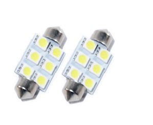 RFB LED Vanity Mirror Lighting Kit