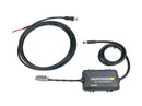 RACEPAK MODULE CL1 EFI INTERFACE-1