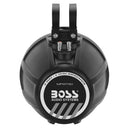 Boss Audio Systems Marine ATV UTV Waketowers IPX6-2