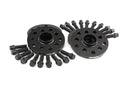RS7 Flush Kit - Full Set of Hubcentric Wheel Spacers | RS7-FLUSH-KIT-2