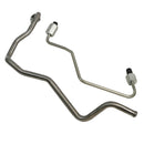 BD DIESEL VENOM CP3 CONVERSION KIT: 2011-2016 DURAMAX 6.6L ENGINES-6