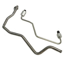 BD Diesel 11-16 Chevrolet Silverado 2500HD /3500HD 6.6L Venom CP3 Conversion Kit C/W Standard Pump-2