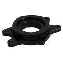 BD DIESEL VENOM CP3 CONVERSION KIT: 2011-2016 DURAMAX 6.6L ENGINES-3