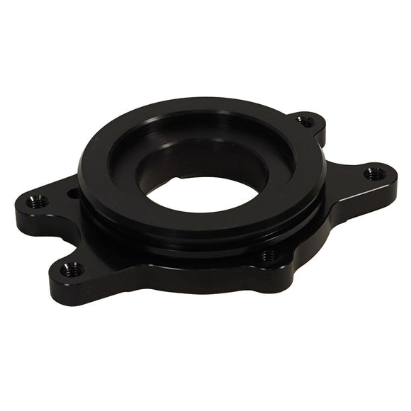 BD DIESEL VENOM CP3 CONVERSION KIT: 2011-2016 DURAMAX 6.6L ENGINES