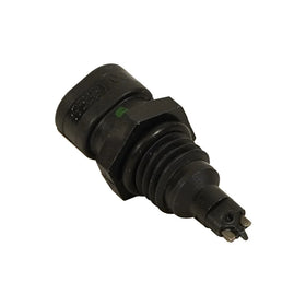 BD Diesel 00-07 Dodge Cummins 5.9L Water In Fuel Sensor Kit - 0