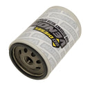 BD Diesel 00-07 Dodge Cummins 5.9L Water In Fuel Sensor Kit-3