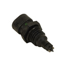 BD Diesel 07-22 Dodge/RAM Cummins 6.7L Water In Fuel Sensor Kit-3