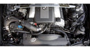 VF Engineering Supercharger Kit - BMW | E39 540i-2