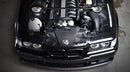 VF Engineering Supercharger Kit - BMW | E36 M3 | S50 | S52-4