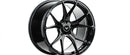 V-FF 103 20 X 12 +20 5 X 114.3 CB66.56 MYSTIC BLACK DEEP CONCAVE PROFILE-2