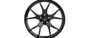 V-FF 103 21 X 9 +21 5 X 112 CB66.56 MYSTIC BLACK STANDARD PROFILE-1