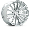 VOSSEN VFS2 20 X 9 +38 5 X 114.3 FLAT CB73.1 SILVER POLISHED-1