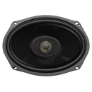 Boss Audio Systems Harley Davidson 6 x 9 Inch Saddlebag Speaker Kit-3