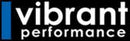 Vibrant Male NPT 90 Degree Hose End Fitting -8AN - 3/8 NPT-2