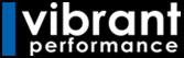 Vibrant -10AN Flare to AN Straight Thread (3/4-16) w/ O-Ring Adapter Fitting