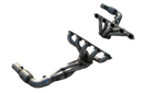 ARH Dodge Viper Gen 5 2013-2017 Full System-1