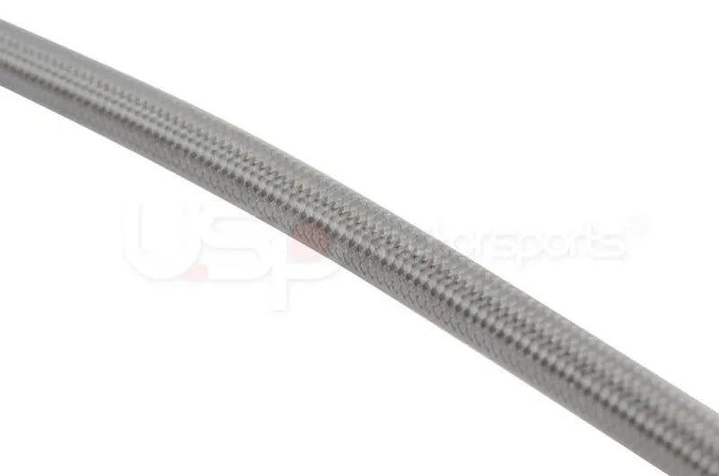 USP STAINLESS STEEL BRAKE LINE KIT FOR MK3 VR6 (95.5-98)