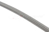 USP STAINLESS STEEL BRAKE LINE KIT FOR MK3 VR6 (95.5-98)