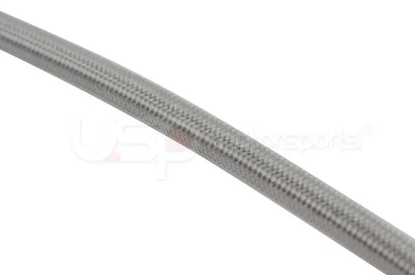USP STAINLESS STEEL BRAKE LINE KIT FOR MK3 VR6 (95.5-98)