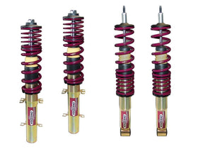 Vogtland Height Adjustable Coilover Kit BMW M3 1995-1999