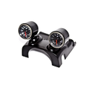 ATi 04-05 Volkswagen Golf R32 52mm ePod-1