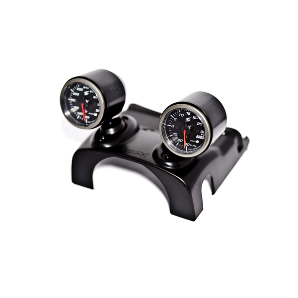ATi 04-05 Volkswagen Golf R32 60mm ePod