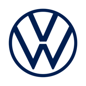 Flywheel - Volkswagen (06K-105-266-J)