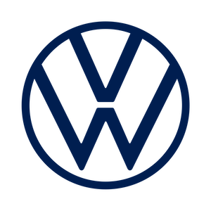 Flywheel - Volkswagen (06K-105-266-J)