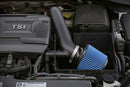 BMS EA888 Intake and Turbo Inlet-3