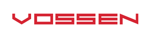 VOSSEN BILLET SPORT CAP - SMALL - HYBRID FORGED - GLOSS BLACK