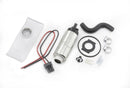 Walbro Ford Mustang 4.6L/5.0L 255LPH Electric Fuel Pump Kit-1