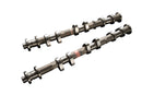TOMEI CAMSHAFT PROCAM VQ35DE G1 IN 274-11.30 (Previous Part Number 142025)-1