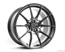 VR Forged D03 Wheel 23 Inch Custom 1pc Forged Monoblock-3