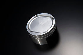 CONROD SET VR38 4.1L STEP3 - 0