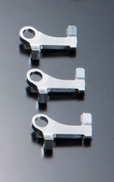 CRANK SHAFT VR38 4.3L