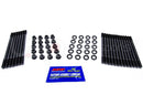 ARP Head Stud Kit For 3.2L VR6-1